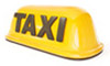 24 Hour Taxis